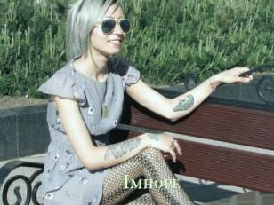 Imhope
