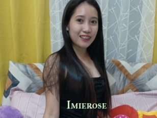 Imierose