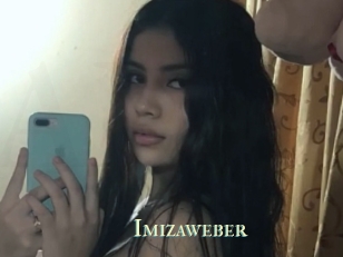 Imizaweber