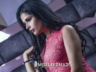 Imjulietha26