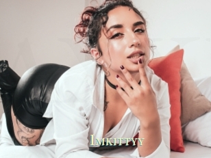 Imkittyy