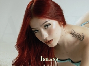Imlana
