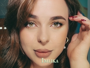 Imlika