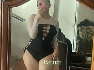 Imluci