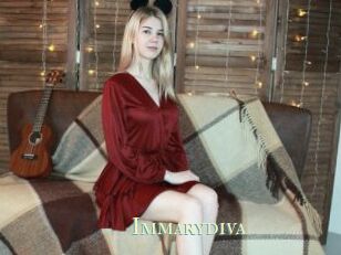 Immarydiva