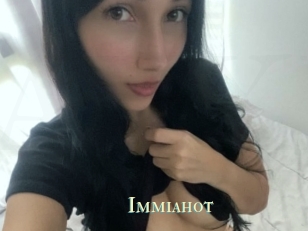 Immiahot
