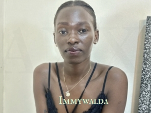 Immywalda