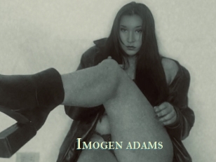 Imogen_adams