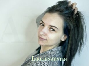Imogenaustin