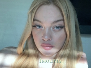 Imolivia
