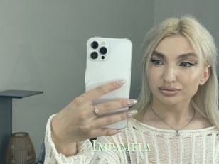Impamela
