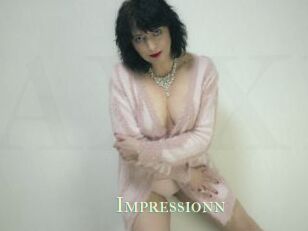 Impressionn
