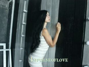 Impulseoflove