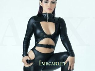 Imscarlet
