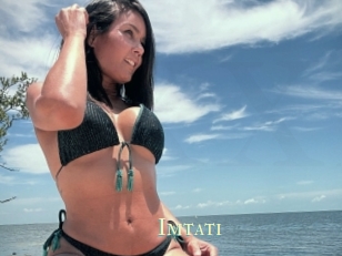 imtati Actrice xxx