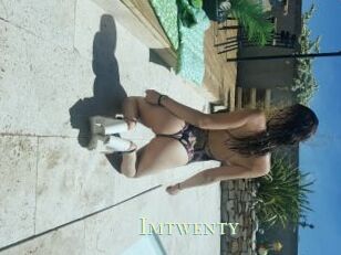 Imtwenty