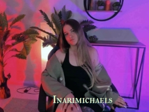 Inarimichaels