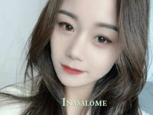Inasalome