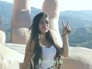 Inataner