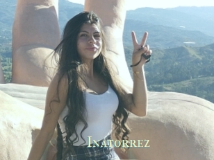 Inatorrez