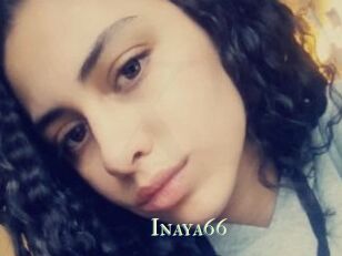 Inaya66