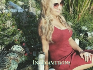 Inciicamerons