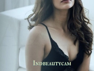 Indbeautycam