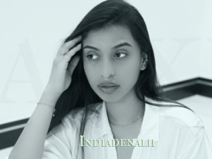 Indiadenalii