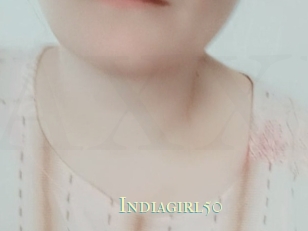 Indiagirl50