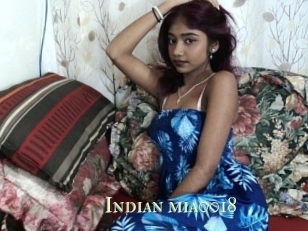 Indian_mia0018