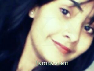 Indian_soni1