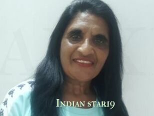 Indian_star19