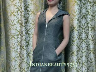 Indianbeauty5353