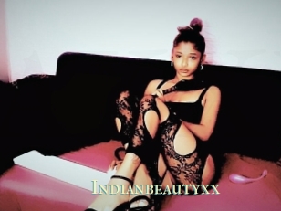 Indianbeautyxx