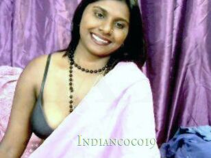 Indiancoco19