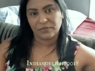 Indiandelight0018