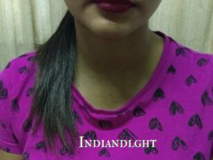 Indiandlght