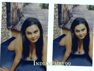 Indianfairy99