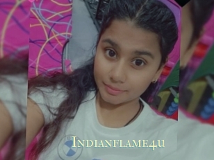 indianflame4u Actrice xxx