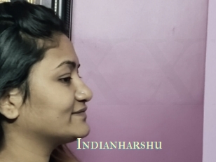 Indianharshu