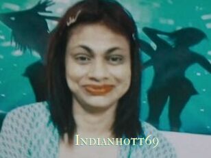 Indianhott69