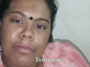 Indianlala