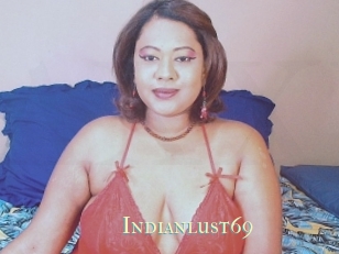 Indianlust69