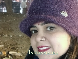 Indianmalika