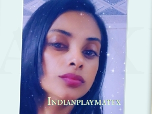 Indianplaymatex