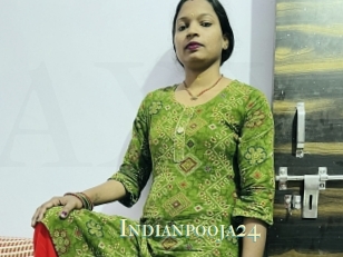 Indianpooja24