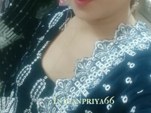 Indianpriya66