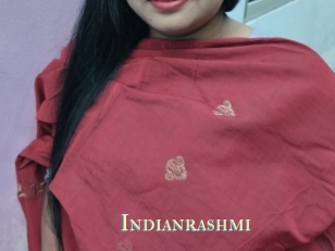 Indianrashmi