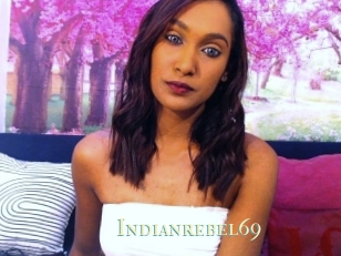 Indianrebel69