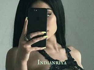Indianriya